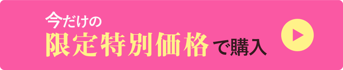今だけの限定特別価格で購入
