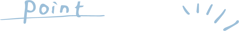 point