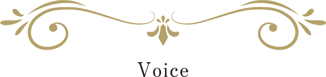voice